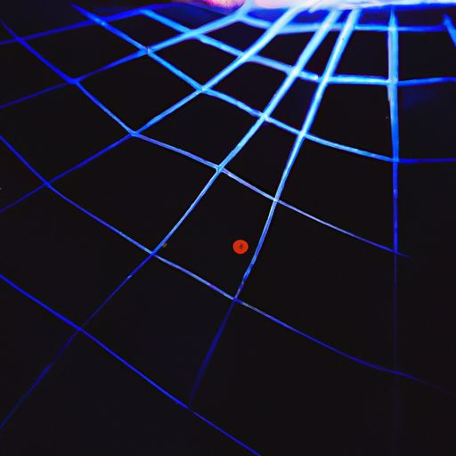 爱辉网络推广哪个平台好(图2)