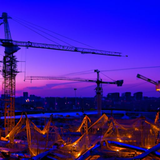 爱辉网站建设多少钱 爱辉网站建设多少钱(图2)