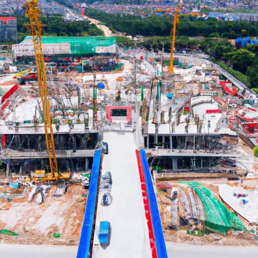 爱辉网站建设流程 爱辉网站建设流程(图2)