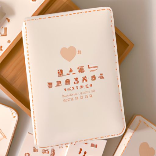 爱民品牌推广哪家好 爱民品牌推广哪家好(图2)