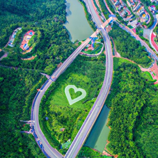 爱民品牌推广渠道(图2)