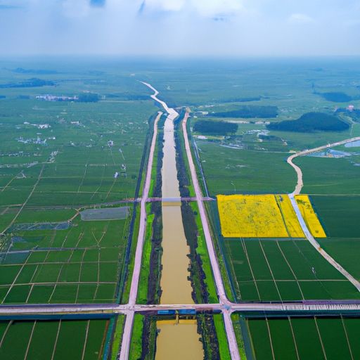 爱民网络推广渠道 爱民网络推广渠道(图2)