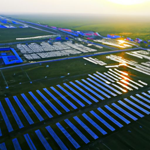 爱民网站建设多少钱 爱民网站建设多少钱(图2)