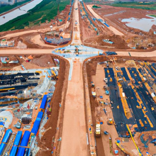 爱民网站建设流程(图2)