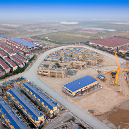 爱民网站建设哪家好 爱民网站建设哪家好(图2)