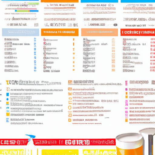 安次品牌推广方案(图2)