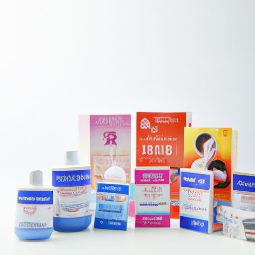 安次品牌推广哪家好 安次品牌推广哪家好(图2)