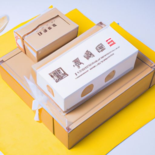 安次品牌推广流程 安次品牌推广流程(图2)