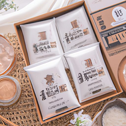 安陆品牌推广哪家好(图2)