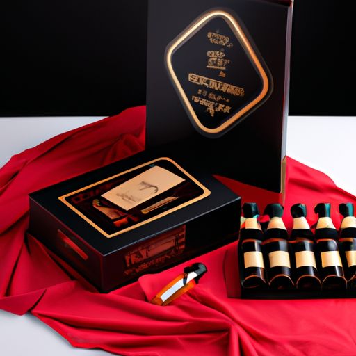 安陆品牌推广流程(图2)