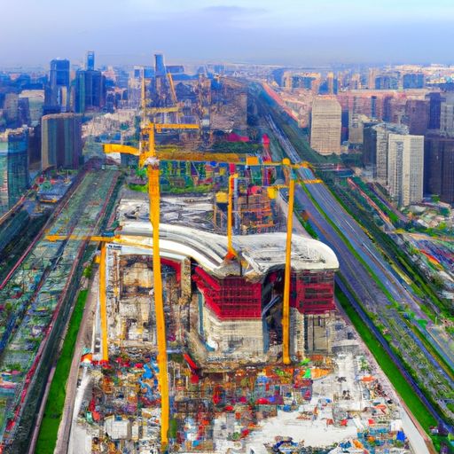 安陆网站建设多少钱(图2)