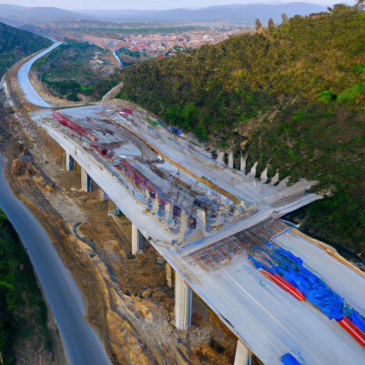 安陆网站建设流程(图2)