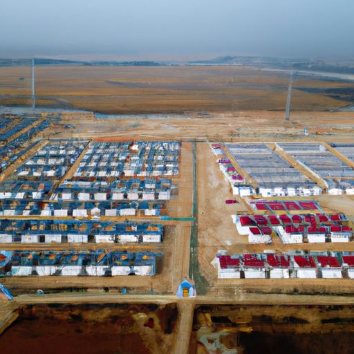安陆网站建设哪家好(图2)