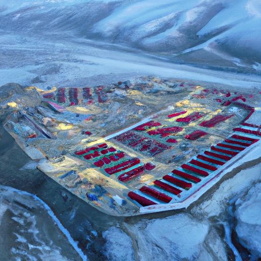 巴塘网络推广代运营 巴塘网络推广代运营(图2)