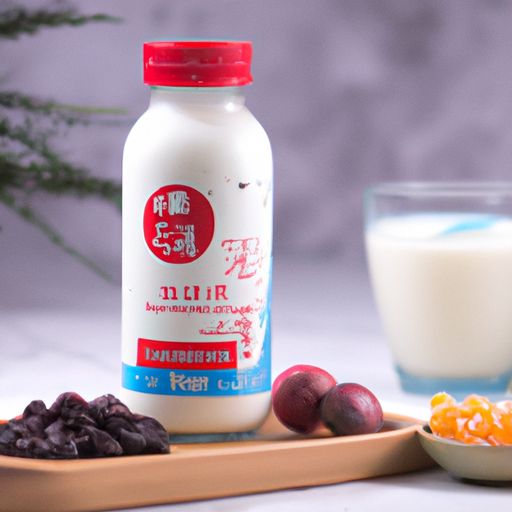 巴彦淖尔品牌推广哪家好(图2)