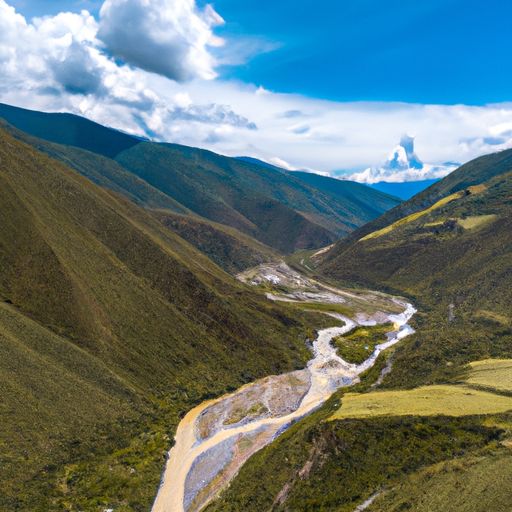 巴塘品牌推广渠道 巴塘品牌推广渠道(图2)