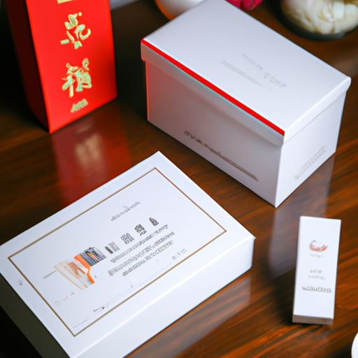 白碱滩品牌推广哪家好 白碱滩品牌推广哪家好(图2)