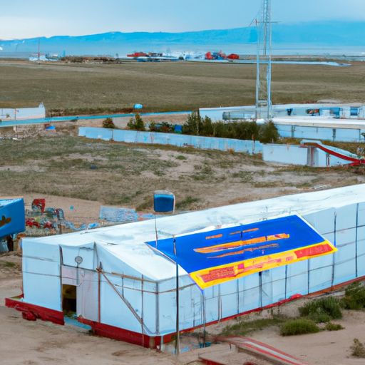 巴彦淖尔网络推广代运营 巴彦淖尔网络推广代运营(图2)