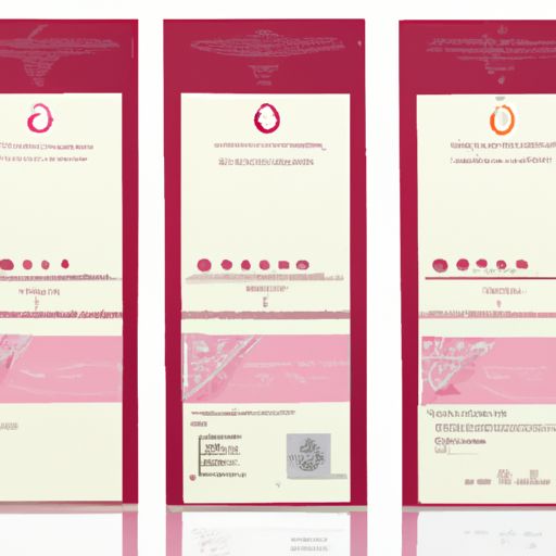 巴里坤品牌推广方案 巴里坤品牌推广方案(图2)