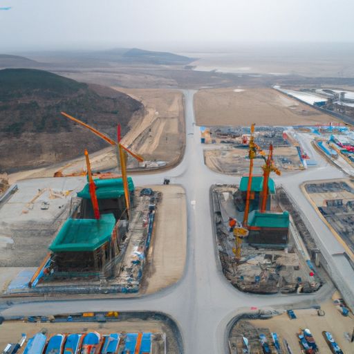 庄河网站建设多少钱 庄河网站建设多少钱(图2)