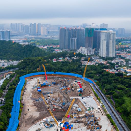 番禺区网站建设多少钱(图2)