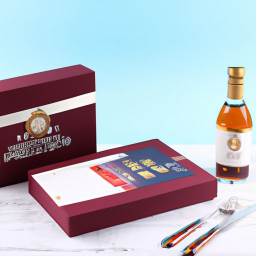 余姚品牌推广哪家好 余姚品牌推广哪家好(图2)