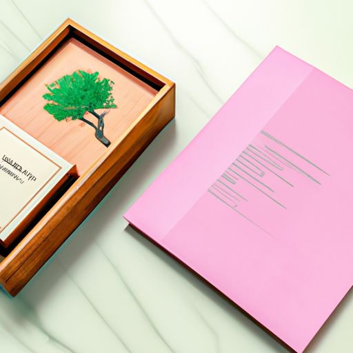 榆树品牌推广方案(图2)