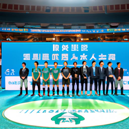 巴青网络推广代运营(图2)