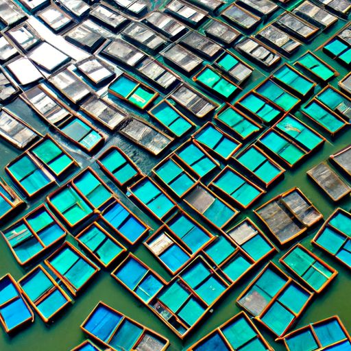 鲅鱼圈网络推广渠道(图2)