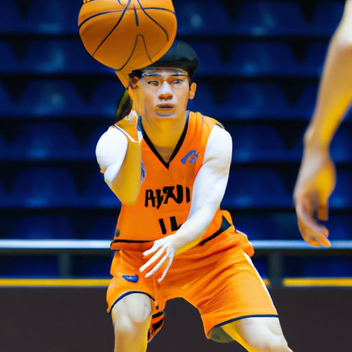 巴州网络推广哪个平台好 巴州网络推广哪个平台好(图2)