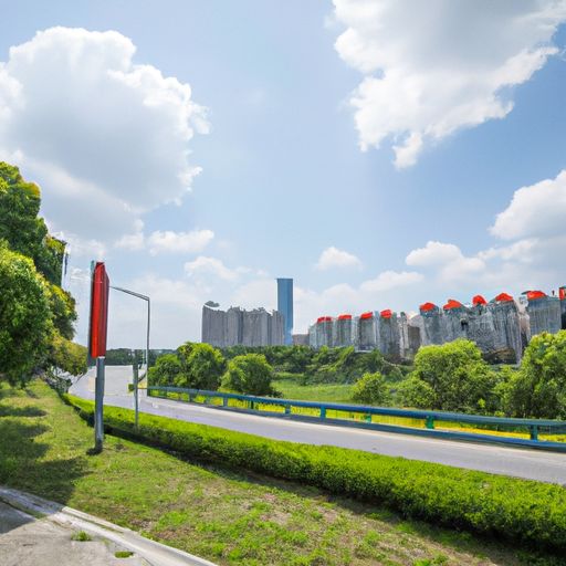 花都区品牌推广渠道(图2)