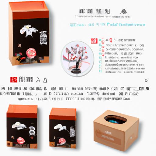 余姚品牌推广流程(图2)