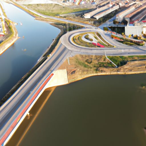 庄河品牌推广渠道 庄河品牌推广渠道(图2)