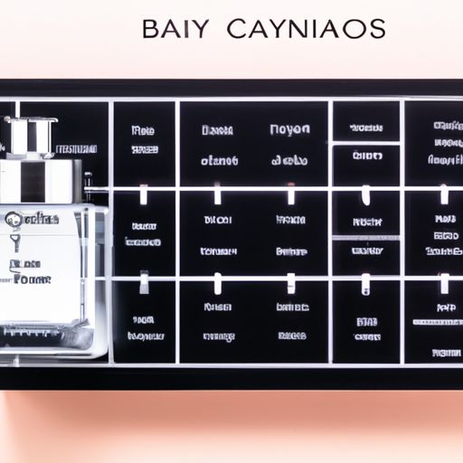 巴彦品牌推广方案(图2)