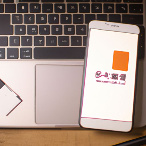 诸暨品牌推广流程 诸暨品牌推广流程(图2)