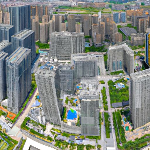 花都区网站建设哪家好(图2)