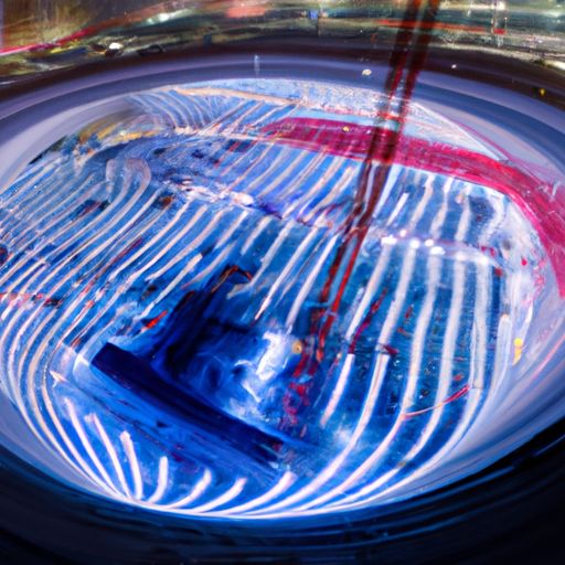 巴彦网站建设哪家好(图2)