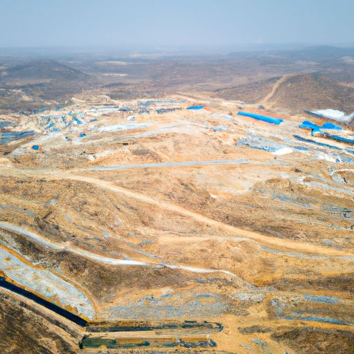 诸暨网站建设多少钱 诸暨网站建设多少钱(图2)