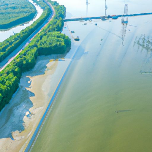 白河网络推广渠道 白河网络推广渠道(图2)