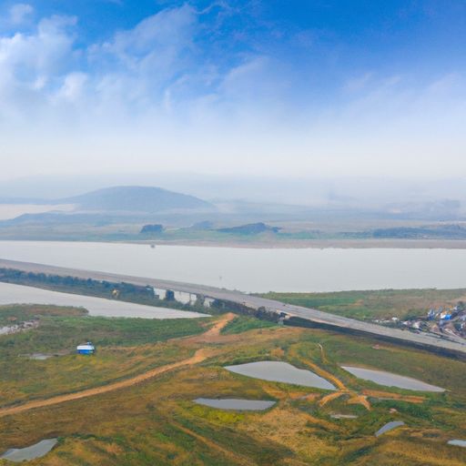 巴州网络推广渠道 巴州网络推广渠道(图2)