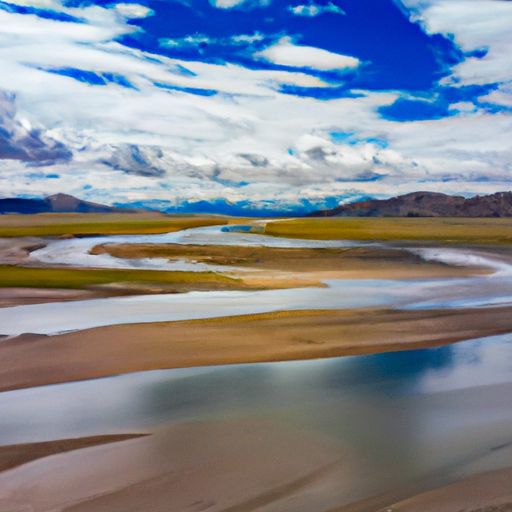 巴塘网络推广渠道(图2)