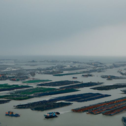 鲅鱼圈网站建设多少钱 鲅鱼圈网站建设多少钱(图2)