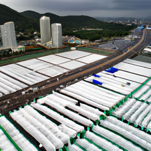 鲅鱼圈网络推广代运营 鲅鱼圈网络推广代运营(图2)