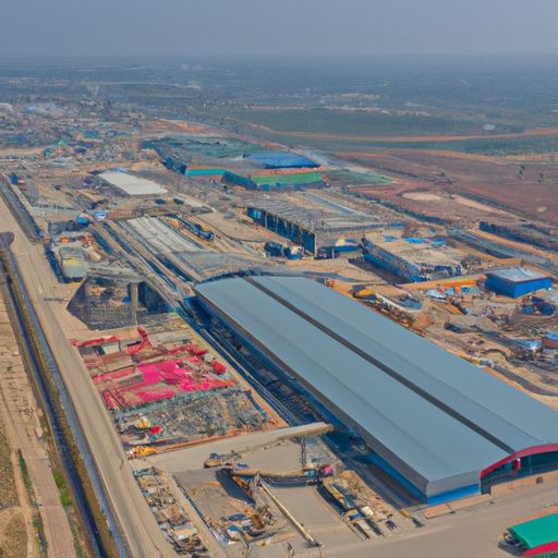 巴州网络推广代运营 巴州网络推广代运营(图2)