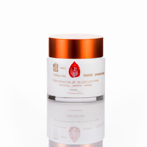 巴彦淖尔品牌推广流程 巴彦淖尔品牌推广流程(图2)