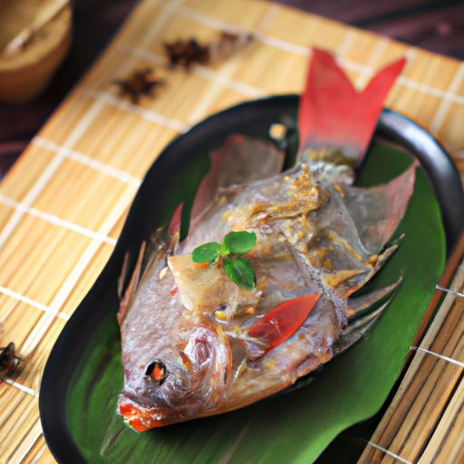 鲅鱼圈网络推广哪个平台好 鲅鱼圈网络推广哪个平台好(图2)