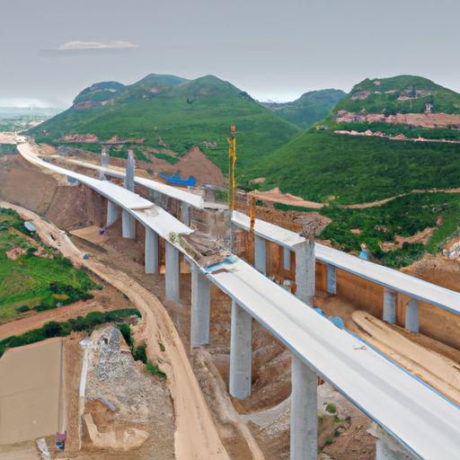 巴里坤网站建设流程 巴里坤网站建设流程(图2)