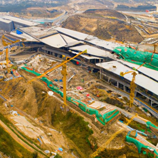 坪山新区网站建设多少钱(图2)