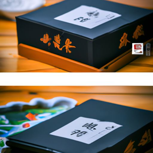 巴州品牌推广哪家好 巴州品牌推广哪家好(图2)