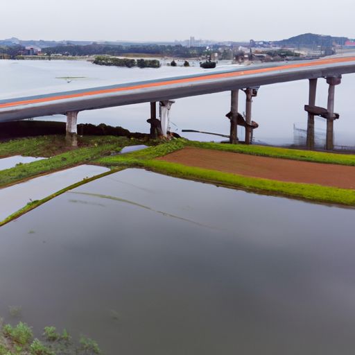 巴里坤网络推广渠道 巴里坤网络推广渠道(图2)